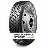 Marshal KRD50