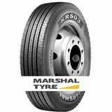 Marshal KRS03