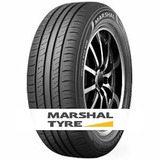 Marshal Matrac MH12