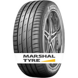 Marshal MU12