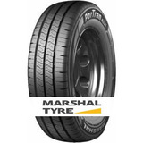 Marshal Portran KC53