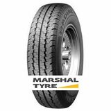 Marshal Radial 857