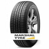 Marshal Solus ECO KL21