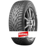 Marshal Wintercraft ICE SUV WS51