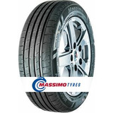 Massimo Ottima P1
