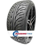 Massimo Super T9000