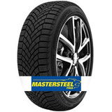 Mastersteel All Weather 3