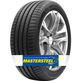 Mastersteel Supersport 2