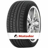 Matador MP 46 Hectorra 2