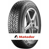 Matador MP 62 All Weather EVO