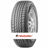 Matador MP 81 Conquerra 4X4 SUV