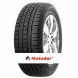 Matador MP 85 Hectorra 4X4 SUV