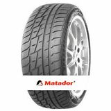 Matador MP 92 Sibir Snow