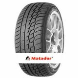 Matador MP 92 Sibir Snow SUV