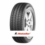 Matador MPS 330 Maxilla 2