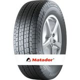 Matador MPS 400 Variant AW2