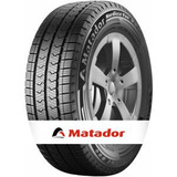 Matador MPS 520 Nordicca VAN