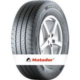 Matador MPS300 Maxilla AP