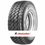 Matador TM 1 Collos