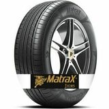Matrax Coloma