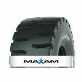Maxam MS501