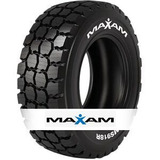 Maxam MS919R