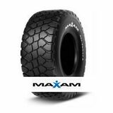 Maxam MS961R Flotxtra