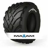 Maxam MS962R Agilxtra