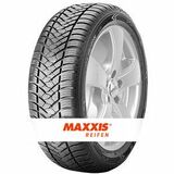 Maxxis AP2 All Season