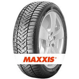 Maxxis AP2 All Season