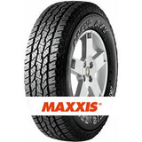 Maxxis AT-771 Bravo