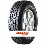 Maxxis AT-771 Bravo