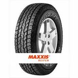 Maxxis AT-771 Bravo