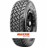 Maxxis AT980E