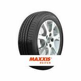 Maxxis Bravo HPM5