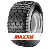 Maxxis C-165