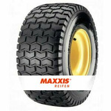 Maxxis C-165S
