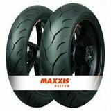 Maxxis C-6531