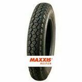 Maxxis C-816