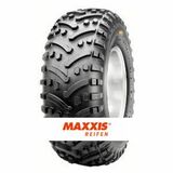 Maxxis C-828 Wildcat