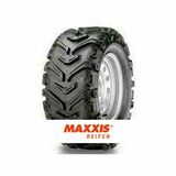 Maxxis C-9208 Surtrak