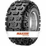 Maxxis C-9209