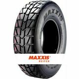 Maxxis C-9272 Streetmaxx