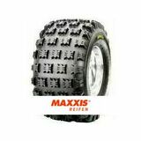 Maxxis C-9309 Ambush