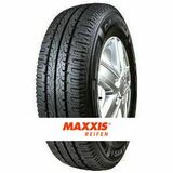 Maxxis Campro MAC2