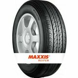 Maxxis CR-965 Trailermaxx