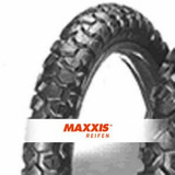 Maxxis Dual Sport M-6006
