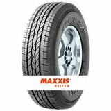 Maxxis HT-770 Bravo
