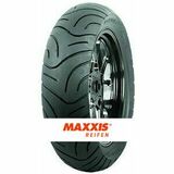 Maxxis M-6029 Scooter