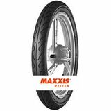 Maxxis M-6102 Promaxx